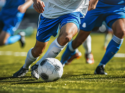 水晶宫vs布莱顿