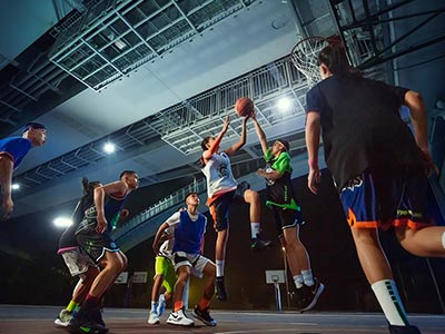 布伦特福德vs纽卡斯尔联