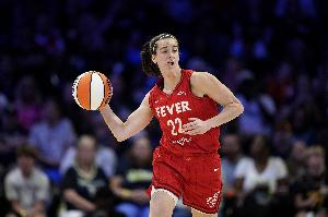 暂时避免停摆！WNBA和WNBA球员工会达成一致 劳资谈判延长30天