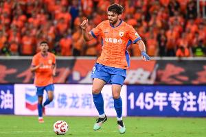 泽卡谈瓦科：我们非常希望他留下来，我非常希望明年和他并肩作战