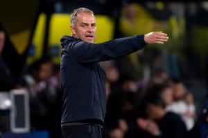 世体：考虑到休息时间和行程安排，巴萨不会在布鲁日进行进行训练