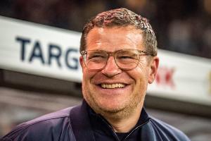 埃贝尔：希望穆西亚拉12月复出 伊藤洋辉国际比赛日之后就可复出