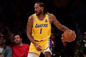 阿里扎：退役后只看分区决赛和总决 有时会想象若自己在场的处理