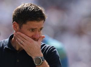 皇马近4个赛季欧冠预期进球最低均是对阵英超球队：红军曼城枪手